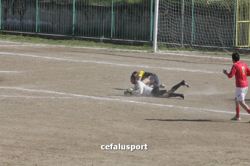 120331 sfarandina 073_tn.jpg